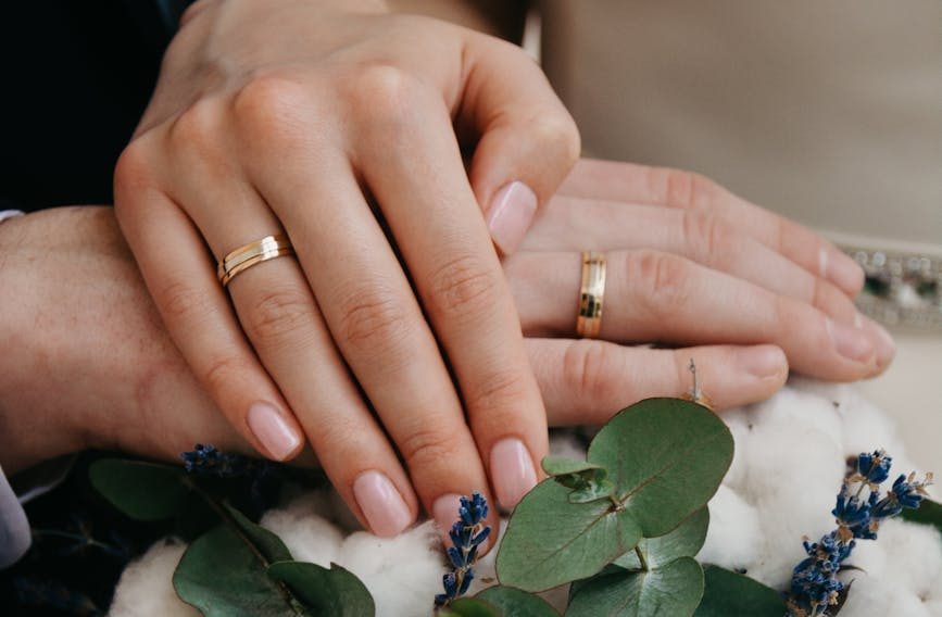 (300 Visa) Prospective Marriage Visa