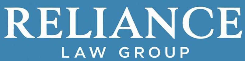 Sydney Immigration Lawyers | Free Consultation | Reliance Law Group